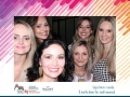 Cabine_Boa_Foto (19)