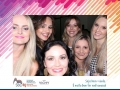 Cabine_Boa_Foto (20)