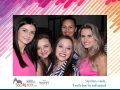 Cabine_Boa_Foto (21)