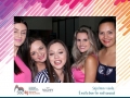 Cabine_Boa_Foto (22)