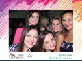 Cabine_Boa_Foto (23)