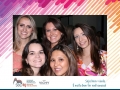 Cabine_Boa_Foto (24)