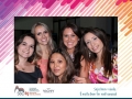 Cabine_Boa_Foto (25)