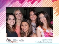 Cabine_Boa_Foto (26)