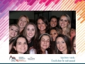 Cabine_Boa_Foto (27)