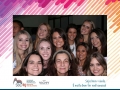 Cabine_Boa_Foto (28)
