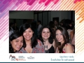 Cabine_Boa_Foto (29)