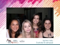 Cabine_Boa_Foto (3)