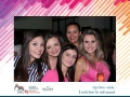 Cabine_Boa_Foto (30)