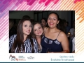 Cabine_Boa_Foto (31)