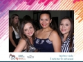 Cabine_Boa_Foto (32)