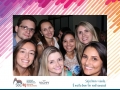 Cabine_Boa_Foto (33)