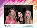 Cabine_Boa_Foto (34)