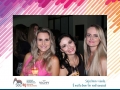 Cabine_Boa_Foto (35)