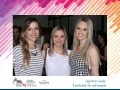 Cabine_Boa_Foto (36)