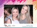Cabine_Boa_Foto (37)