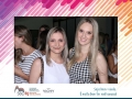 Cabine_Boa_Foto (38)