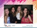 Cabine_Boa_Foto (39)