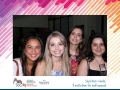 Cabine_Boa_Foto (4)