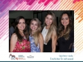 Cabine_Boa_Foto (40)