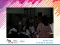Cabine_Boa_Foto (41)