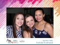 Cabine_Boa_Foto (42)