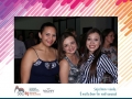 Cabine_Boa_Foto (43)