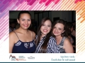 Cabine_Boa_Foto (44)