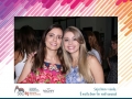 Cabine_Boa_Foto (45)