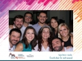 Cabine_Boa_Foto (46)