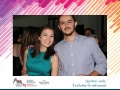 Cabine_Boa_Foto (47)