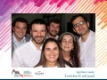 Cabine_Boa_Foto (48)