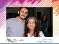 Cabine_Boa_Foto (49)