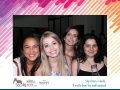 Cabine_Boa_Foto (5)