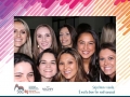 Cabine_Boa_Foto (9)