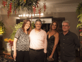 SBDRJ_FestaEncerramento2018-3430