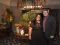 SBDRJ_FestaEncerramento2018-3437