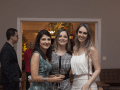 SBDRJ_FestaEncerramento2018-3449