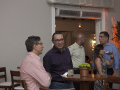 SBDRJ_FestaEncerramento2018-3456