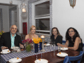 SBDRJ_FestaEncerramento2018-3460