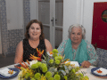 SBDRJ_FestaEncerramento2018-3465