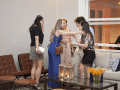 SBDRJ_FestaEncerramento2018-3489