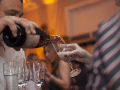 SBDRJ_FestaEncerramento2018-3509
