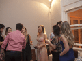 SBDRJ_FestaEncerramento2018-3524
