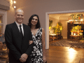SBDRJ_FestaEncerramento2018-3528