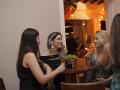 SBDRJ_FestaEncerramento2018-3529