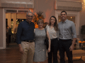 SBDRJ_FestaEncerramento2018-3537