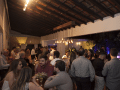 SBDRJ_FestaEncerramento2018-3542