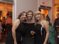 SBDRJ_FestaEncerramento2018-3545
