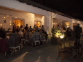 SBDRJ_FestaEncerramento2018-3551